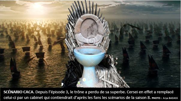 l%C3%A9gende-GOT.png